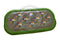 strike-a-light-g1058 2