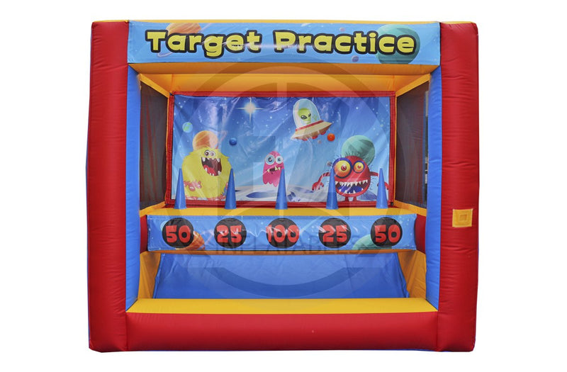 target-practice-g1034 1