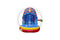 taste-the-rainbow-slip-slide-dl-ss1093 2