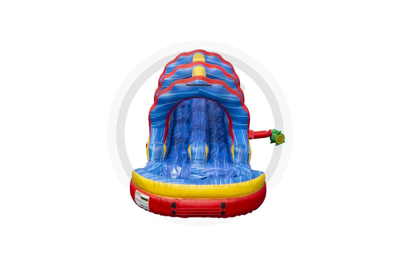 taste-the-rainbow-slip-slide-dl-ss1093 2