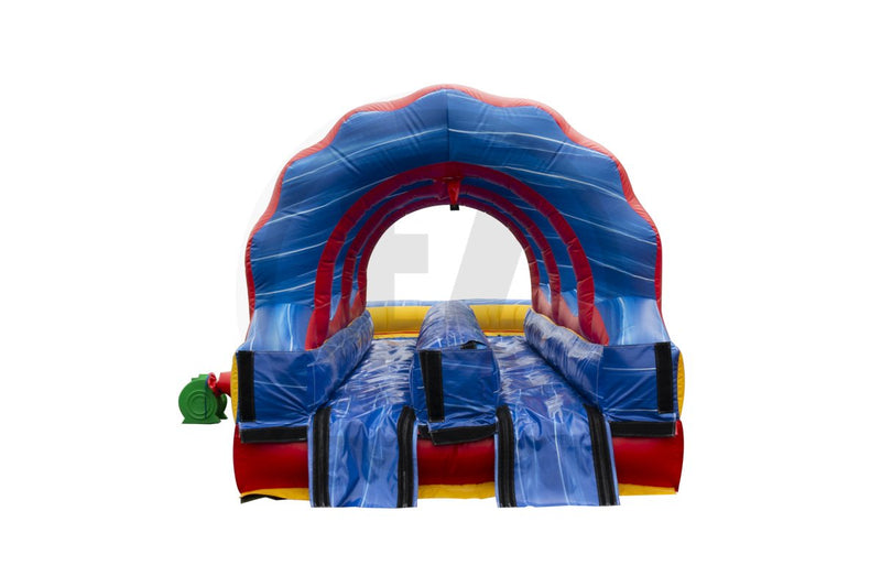 taste-the-rainbow-slip-slide-dl-ss1093 5