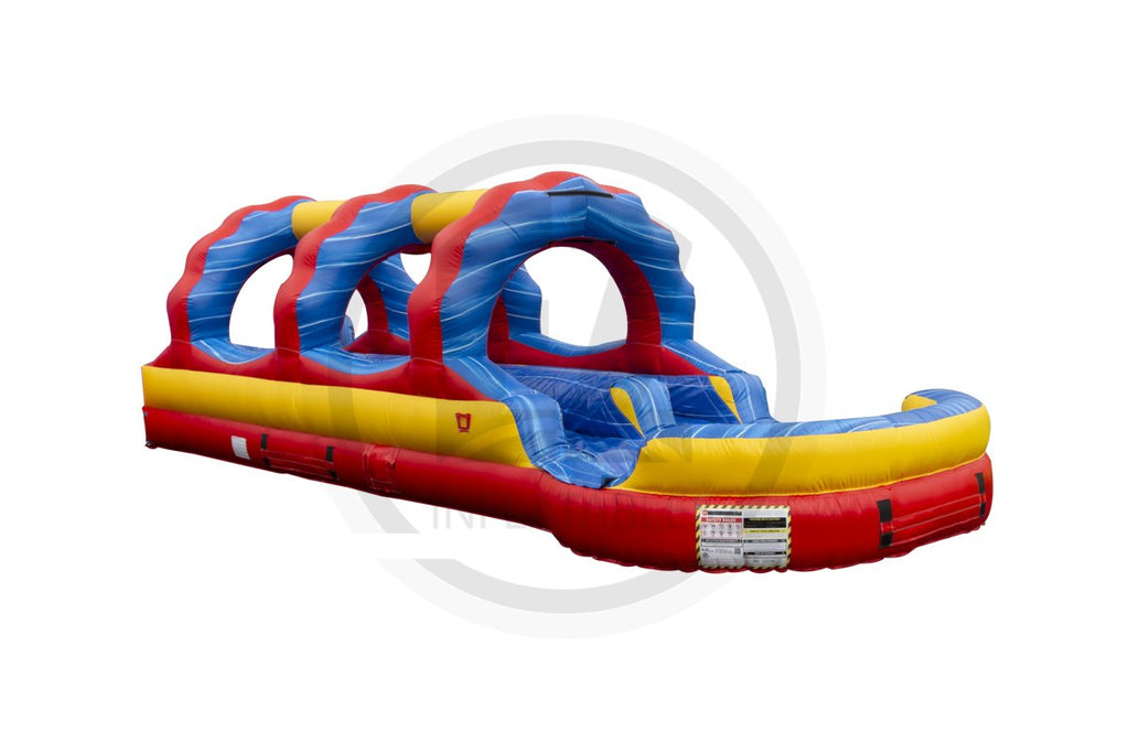 taste-the-rainbow-slip-slide-dl-ss1093 1