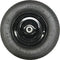 tire-15-for-monster-handler-bb1974 1