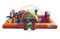 toddler-playland-i1005 1