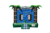 tropical-blue-crush-jumper-b1019 1