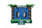 tropical-blue-crush-jumper-b1019 1
