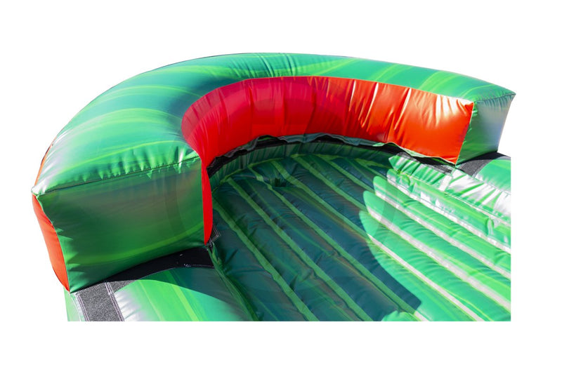 tropical-fiesta-breeze-combo-inflated-pool-c1120-ip 3