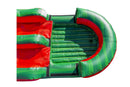 tropical-fiesta-breeze-combo-inflated-pool-c1120-ip 6
