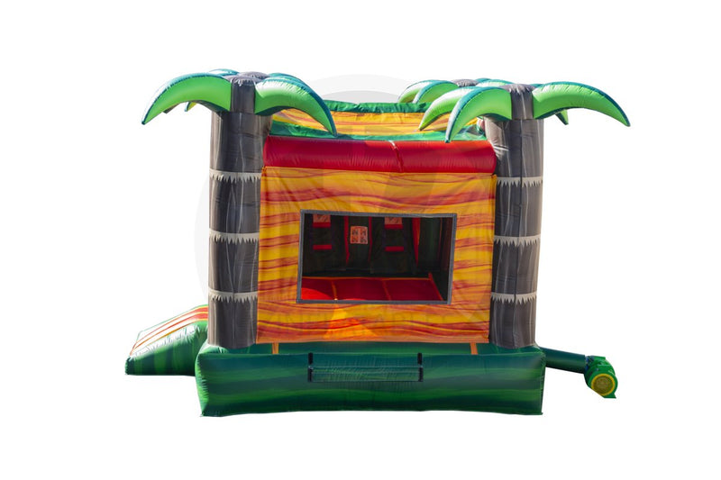 tropical-fiesta-breeze-combo-inflated-pool-c1120-ip 7