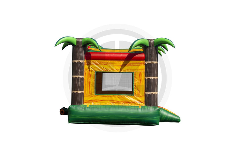 tropical-fiesta-breeze-jumper-b1020 3