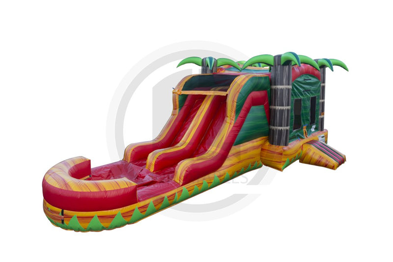 tropical-fiesta-combo-inflated-pool-c1127-ip 2