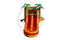 tropical-fiesta-combo-inflated-pool-c1127-ip 3