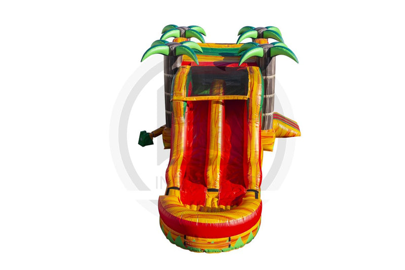 tropical-fiesta-combo-inflated-pool-c1127-ip 3