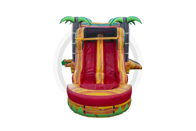 tropical-fiesta-combo-inflated-pool-c1127-ip 4