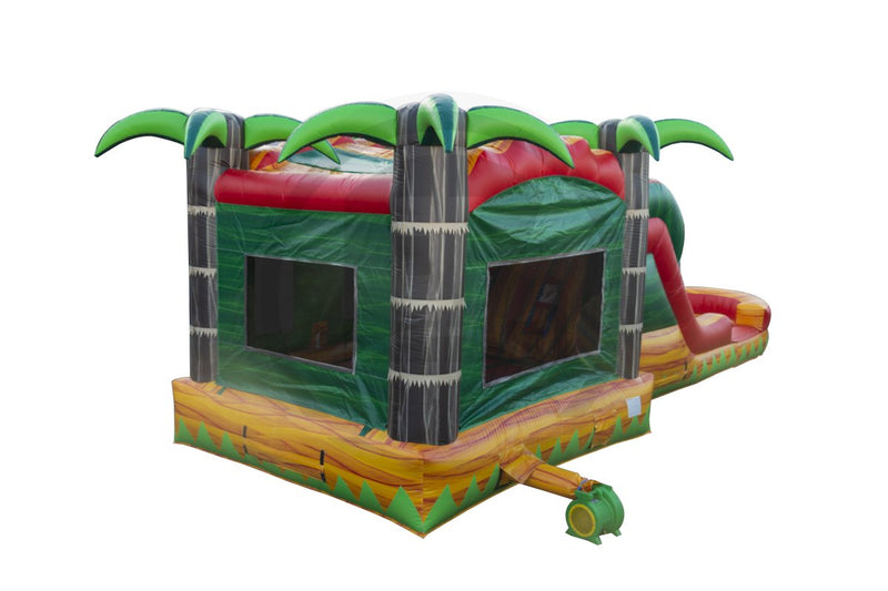 tropical-fiesta-combo-inflated-pool-c1127-ip 5
