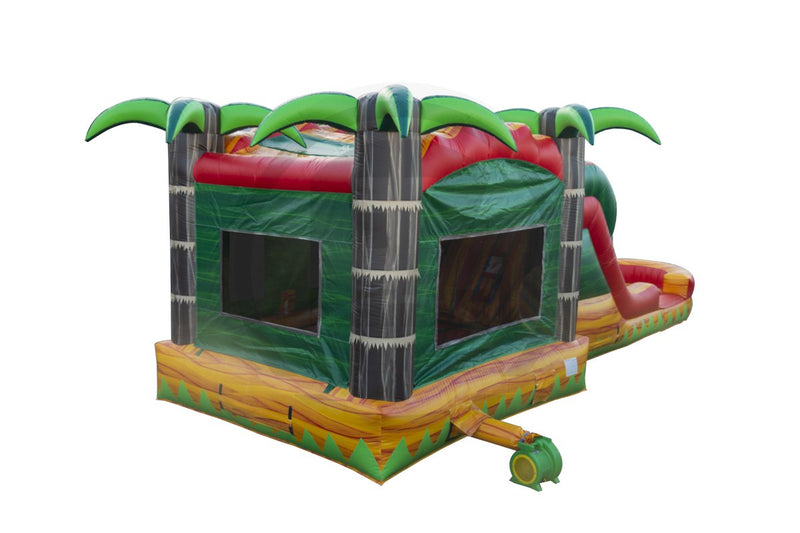 tropical-fiesta-combo-inflated-pool-c1127-ip 5