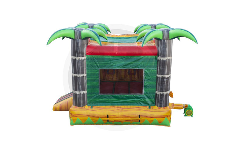 tropical-fiesta-combo-inflated-pool-c1127-ip 6