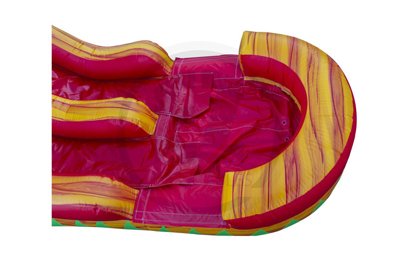 tropical-fiesta-combo-inflated-pool-c1127-ip 7