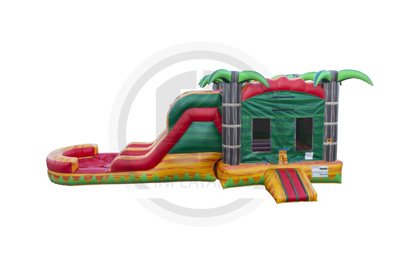 tropical-fiesta-combo-inflated-pool-c1127-ip 1