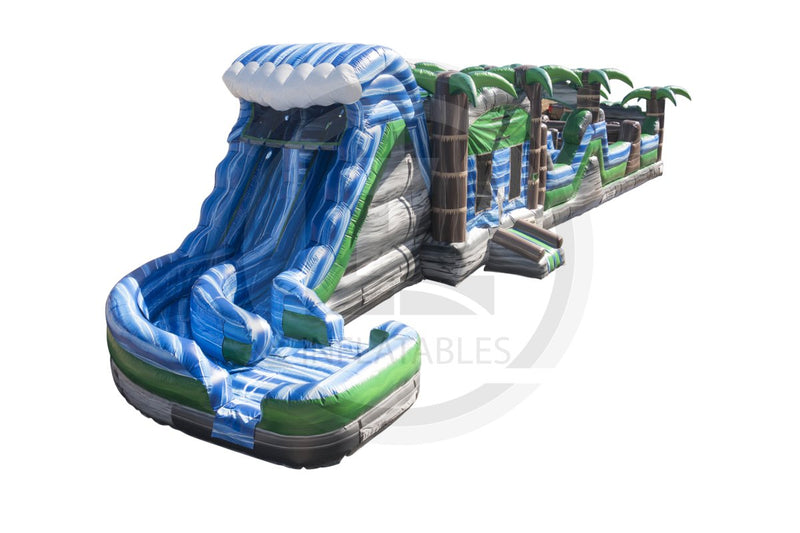 tropical-rapids-obstacle-course-i1057 3