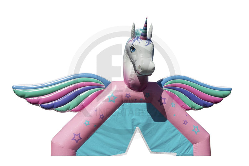 unicorn-bouncer-b1072 4