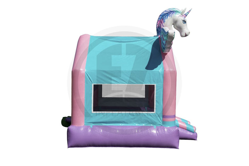 unicorn-bouncer-b1072 5
