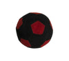 velcro-soccer-ball-a203 1