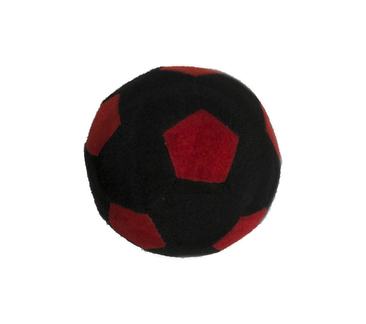 Velcro Soccer BallA203 EZ Inflatables