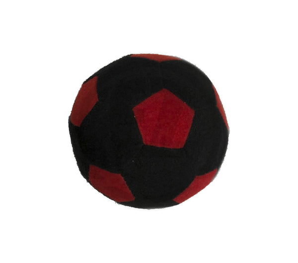 velcro-soccer-ball-a203 1