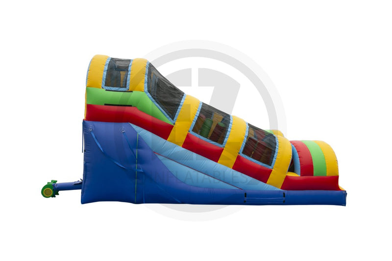 vertical-run-2-0-i1130 3