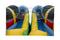 vertical-run-2-0-i1130 5