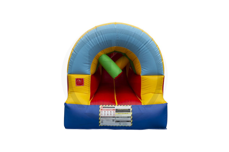 vertical-run-2-0-i1130 6