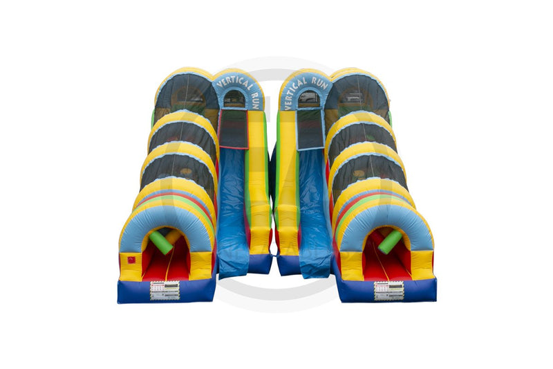 vertical-run-2-0-i1130 1