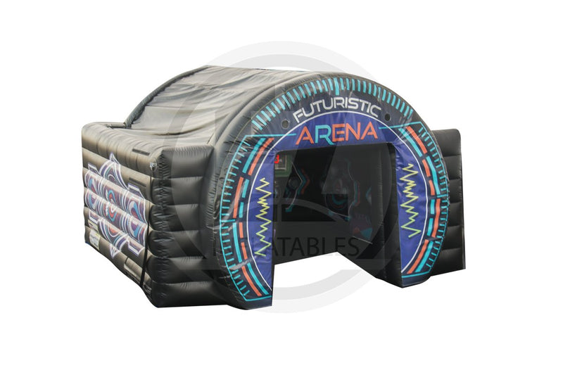 warp-speed-arena-g1067 3