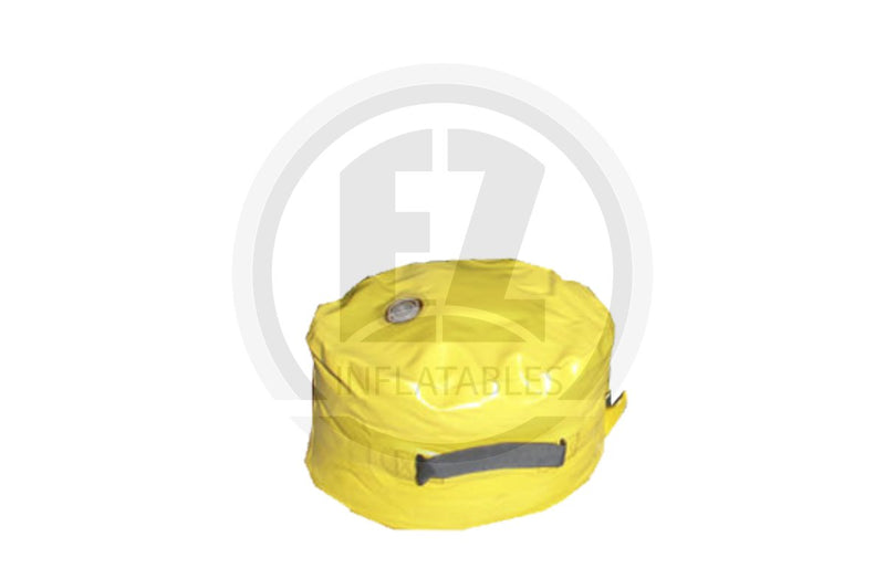 water-bags-a113 1
