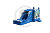 copy-of-winter-wonderland-combo-c1055-1 2