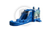 copy-of-winter-wonderland-combo-c1055-1 3