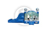 copy-of-winter-wonderland-combo-c1055-1 5