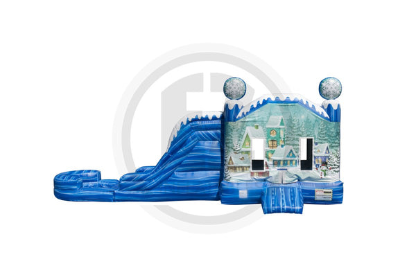 copy-of-winter-wonderland-combo-c1055-1 1