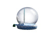 winter-wonderland-ib120 2