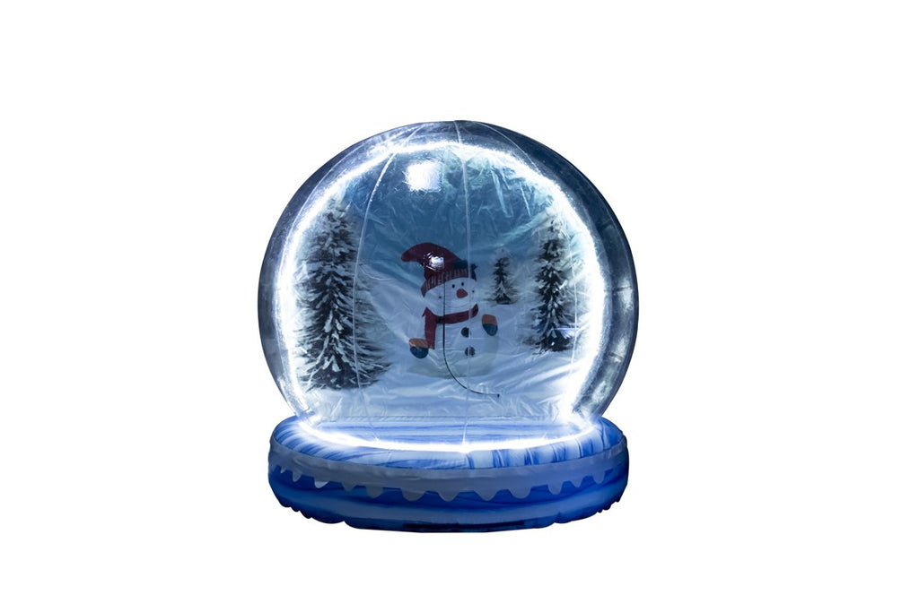 Winter-Wonderland-IB120 – EZ Inflatables
