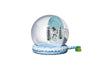 winter-wonderland-ib120 5
