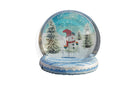winter-wonderland-snow-globe-with-chamber-ib121 3