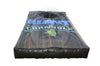 wood-print-cornhole-g1018 2