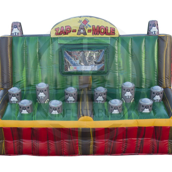 zap-a-mole-g1064-